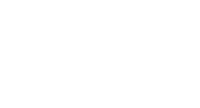 Cozumel Fishing