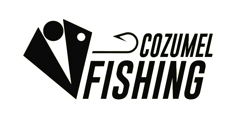 Cozumel Fishing