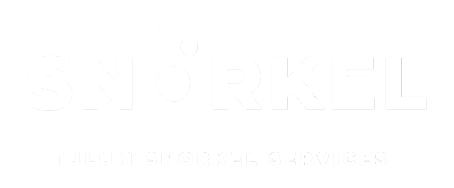 Tulum Snorkel Services