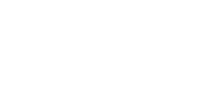 Tulum Fishing