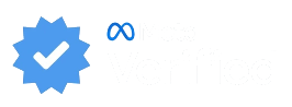 Meta Verified