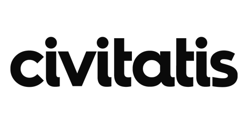 Civitatis