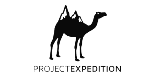 Project Expedition