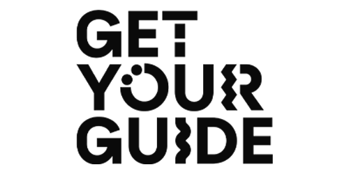 Get Your Guide