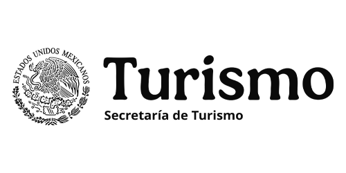 Secretaría de Turismo