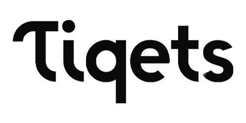 Tiqets