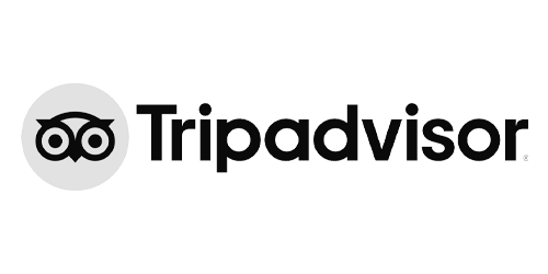Tripadvisor