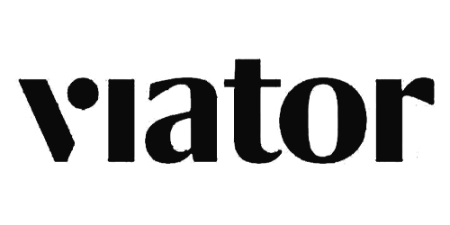 Viator