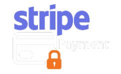 Stripe Payment
