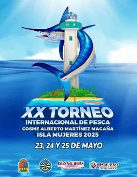 Torneo Internacional