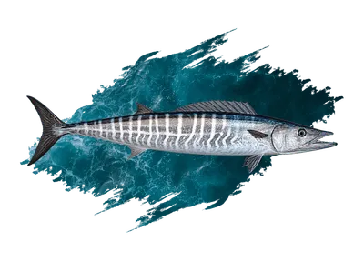 Wahoo